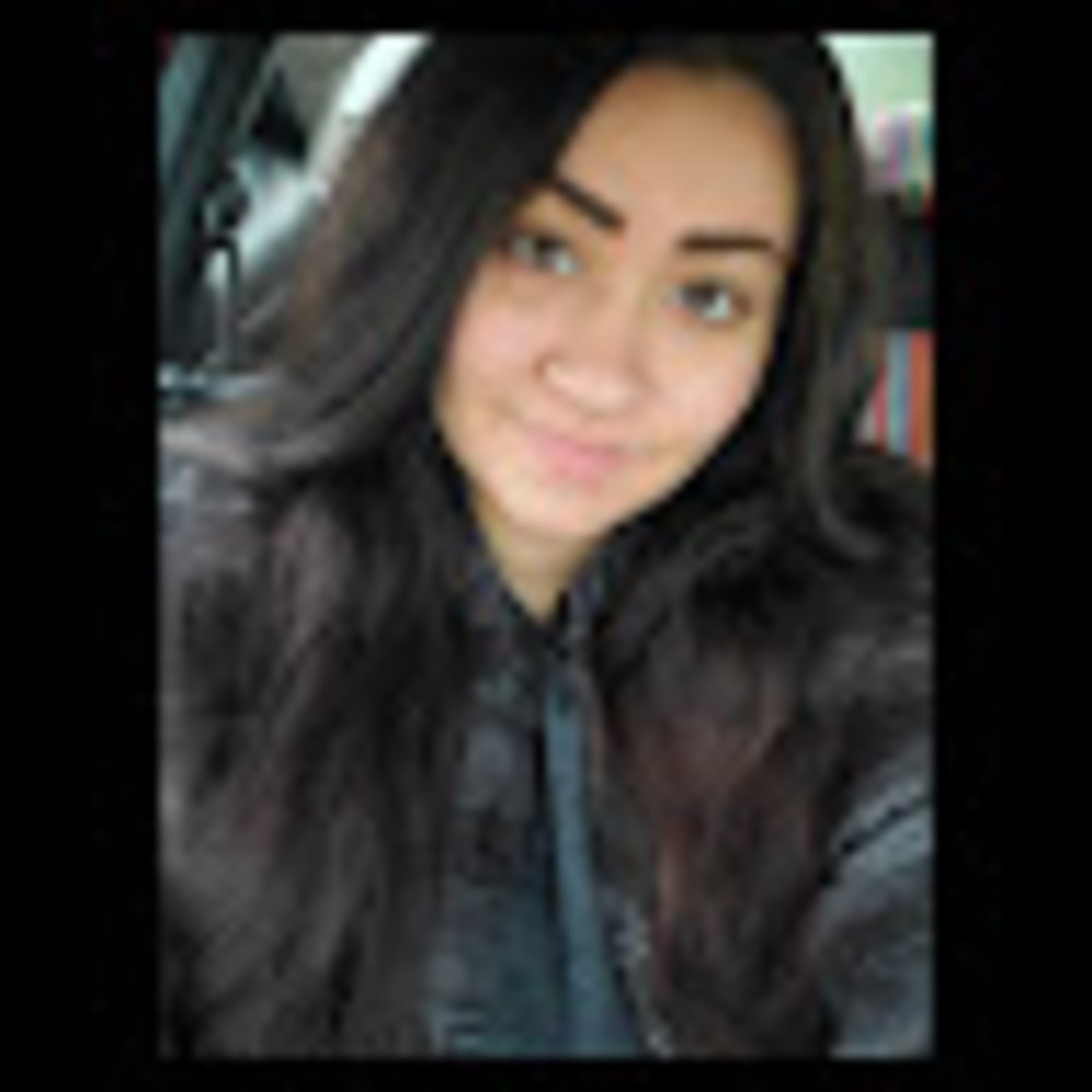 Meet your Posher, Danny